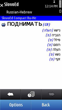 S60_slovoed_compact_ruhe_full